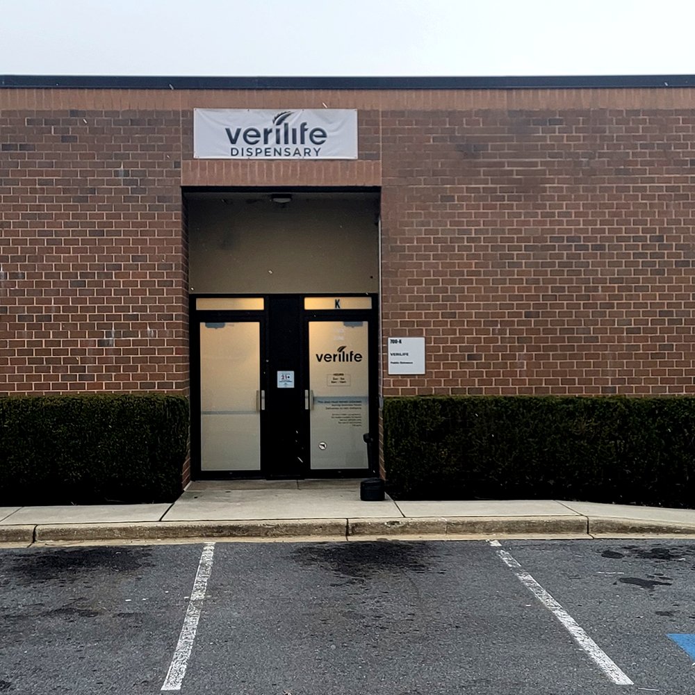 Handbook S - Fulton County Public Library, image size:1000x1000