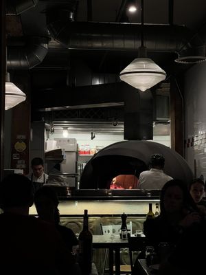 Panello by null