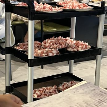 2N1 Korean BBQ - meats! - Korean Near Me - Vista, California 2N1 Korean BBQ - meats! - Korean Near Me - Vista, California