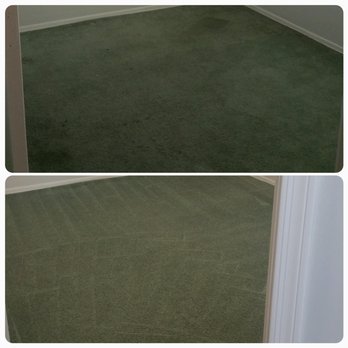 Caliber Carpet Cleaning - Bedroom before and after - Carpet Cleaning Near Me Caliber Carpet Cleaning - Bedroom before and after - Carpet Cleaning Near Me