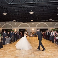 Arthur Murray Dance Studios - Photo Credit: Ashley Maxwell Photography