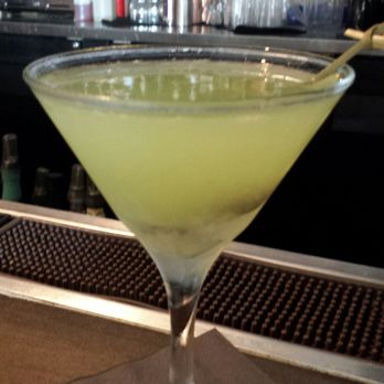 Ooka Japanese Restaurant - Ooka Passion - Japanese Near Me - Riverside, California