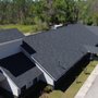 Steel Rudder Roofing