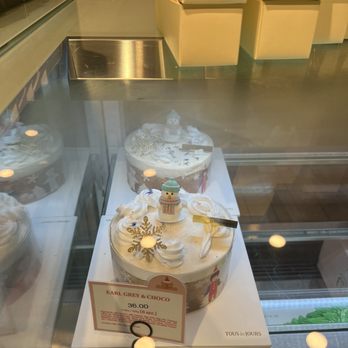 Tous Les Jours - Coffee & Tea Near Me - Happy Valley, Oregon Tous Les Jours - Coffee & Tea Near Me - Happy Valley, Oregon
