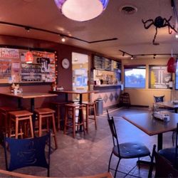 user provided 5th Ave Grind photo