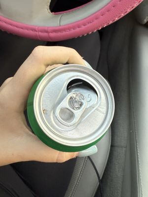 Bangkok99 Food Truck by null Bangkok99 Food Truck by null