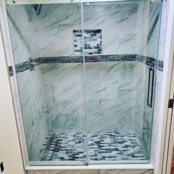 Padron Remodeling Services