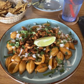Pasta Margarita - pasta diabla - Pizza Near Me - Kemah, Texas Pasta Margarita - pasta diabla - Pizza Near Me - Kemah, Texas