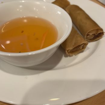 Saigon Restaurant - Egg rolls - Vietnamese Near Me - Modesto, California Saigon Restaurant - Egg rolls - Vietnamese Near Me - Modesto, California