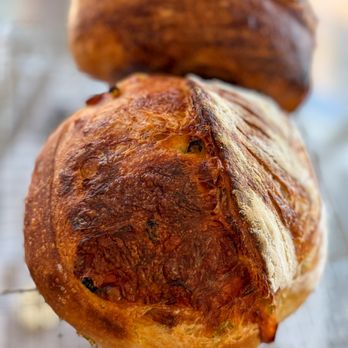 Stendal’s Espresso and Bakery - Bakeries Near Me - Polson, Montana Stendal’s Espresso and Bakery - Bakeries Near Me - Polson, Montana