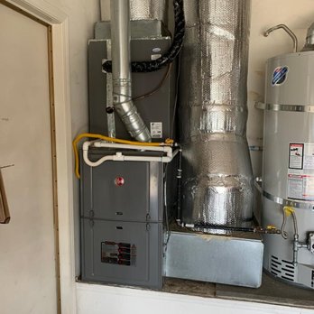 Royal California Air - Heating & Air Conditioning/HVAC Near Me Royal California Air - Heating & Air Conditioning/HVAC Near Me