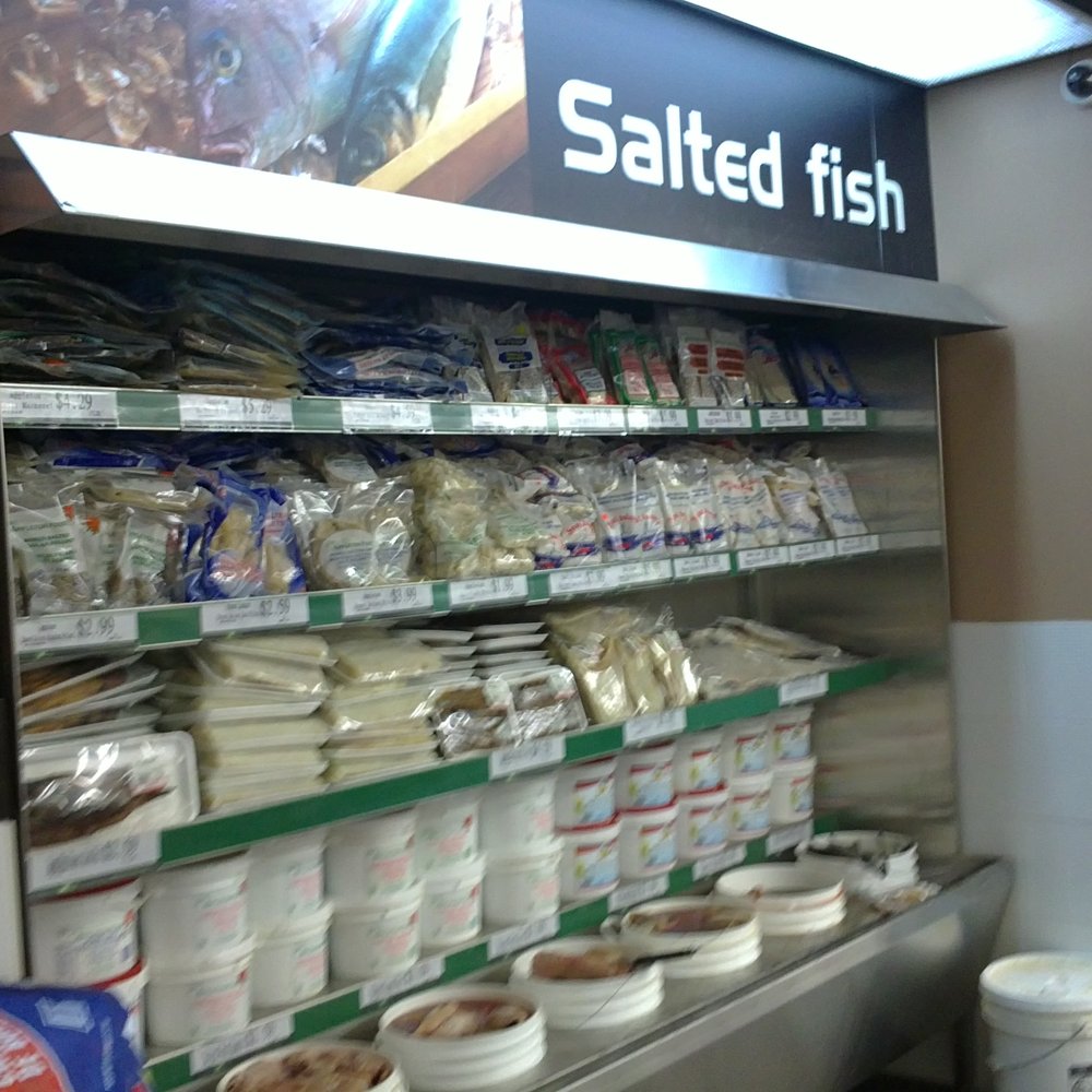 Nations Fresh Food - That's dedication to Fishy Saltiness - Grocery Near Me - Vaughan, Ontario Nations Fresh Food - That's dedication to Fishy Saltiness - Grocery Near Me - Vaughan, Ontario