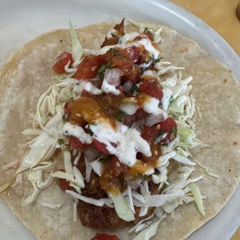 Tacos Ensenada - Fish tacos - Mexican Near Me - Visalia, California Tacos Ensenada - Fish tacos - Mexican Near Me - Visalia, California