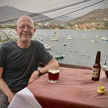 Casa Bahia - Mexican Near Me - Zihuatanejo, GRO Casa Bahia - Mexican Near Me - Zihuatanejo, GRO