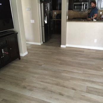 Newlight Tile Restoration & Remodels - Tiling Near Me - Orange, California Newlight Tile Restoration & Remodels - Tiling Near Me - Orange, California