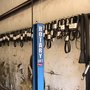 Photo of AutoTek