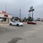 Tesla Supercharger