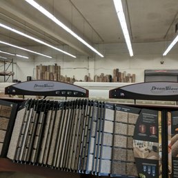 Store