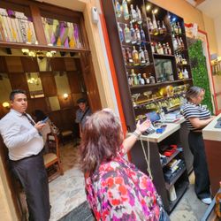 Casa Real Poblana - These magical informative experience.