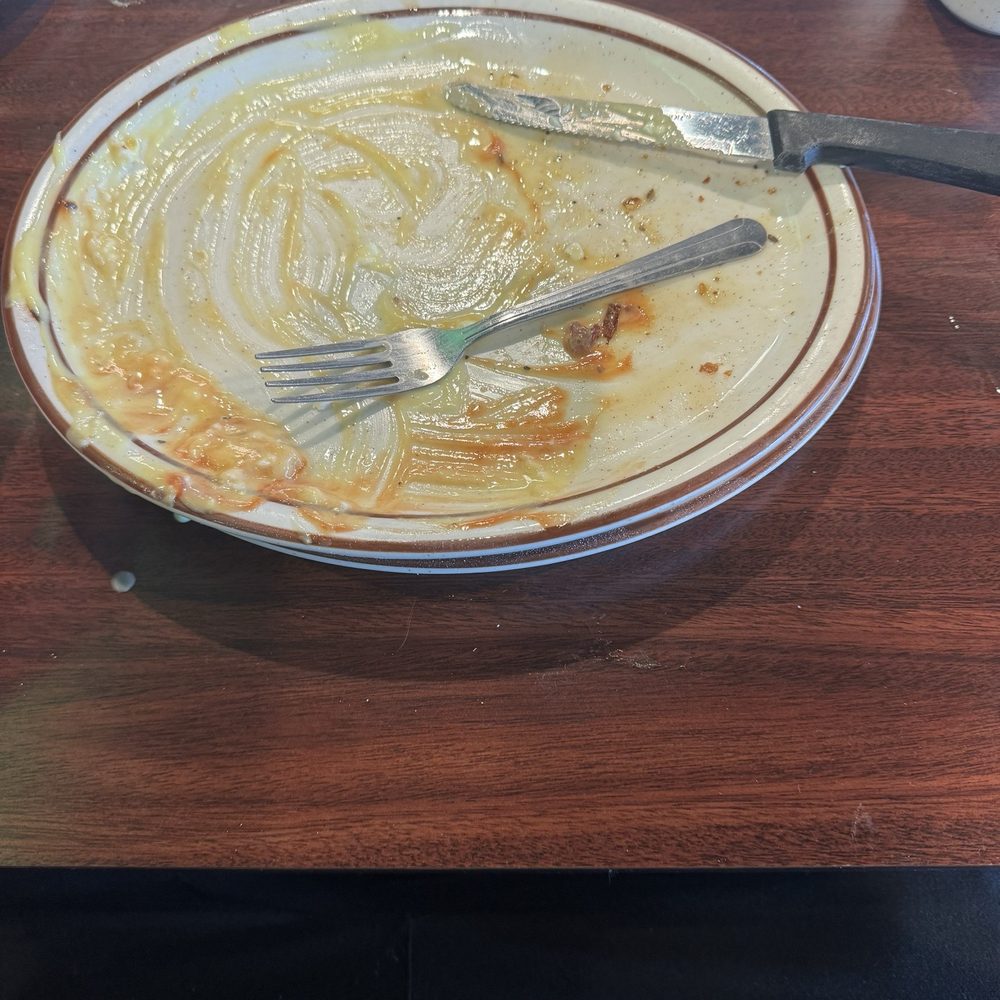 Pancakes R Us - Empty dishes because the food rocked!!!! - Desserts Near Me - Costa Mesa, California Pancakes R Us - Empty dishes because the food rocked!!!! - Desserts Near Me - Costa Mesa, California