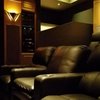 Audio Video gift card