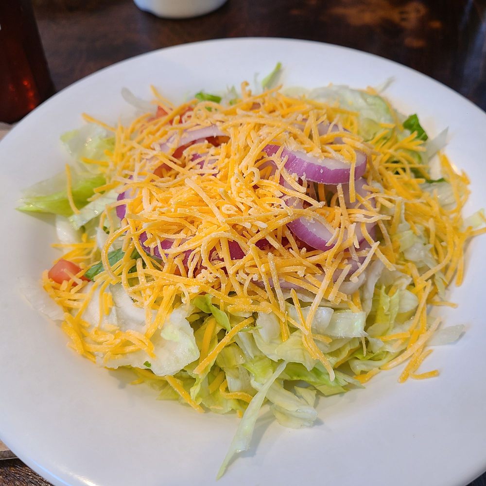 OSKAR’S CAFE Updated October 2024 53 Photos & 100 Reviews 6684