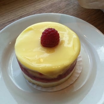 Flour Bakery + Cafe - Coffee & Tea Near Me - Cambridge, Massachusetts