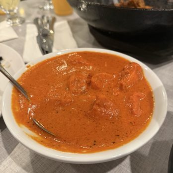 Aga's Restaurant & Catering - Chicken Tikka Masala - Pakistani Near Me - Houston, Texas Aga's Restaurant & Catering - Chicken Tikka Masala - Pakistani Near Me - Houston, Texas