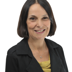Northwest Primary Care - Oregon City - Dr. Jacqueline Abbott