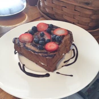 Toast on First - Coffee & Tea Near Me - Whittier, California Toast on First - Coffee & Tea Near Me - Whittier, California