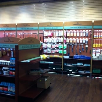 Regal Paint Centers - Paint Stores Near Me - Vero Beach, Florida Regal Paint Centers - Paint Stores Near Me - Vero Beach, Florida
