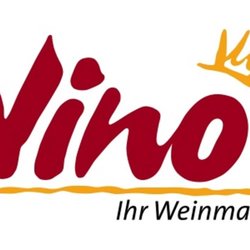 Vino