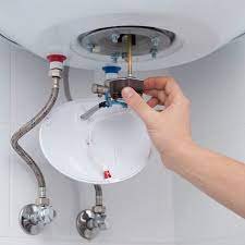 Slide of Acron Plumber & Toilet Repair