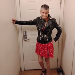 Burke Patricia L Psychothrpst - Amanda (CANCER)