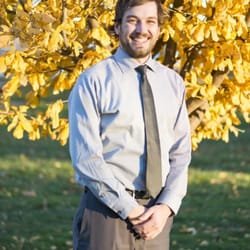 Crigler Insurance Agency - JJ Richland Auto insurance specialist