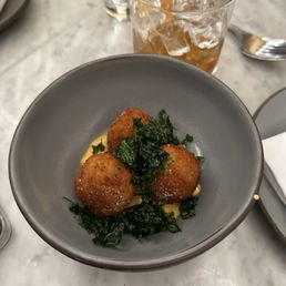Arancini