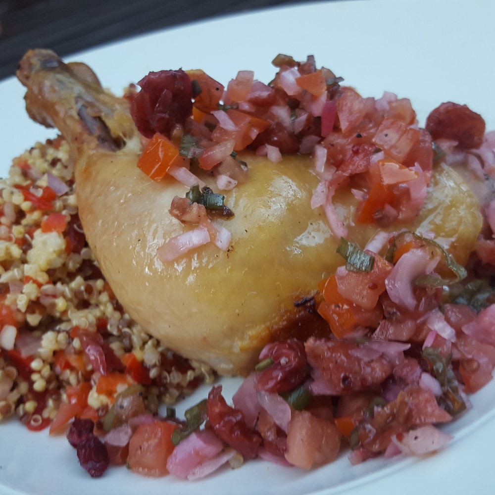 Red House - Gastropubs Near Me - Kingston, Ontario Red House - Gastropubs Near Me - Kingston, Ontario