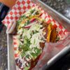 Ghett Yo Taco’s & Wing’s gift card