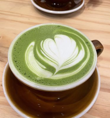 Coffee Lab & Roasters by null