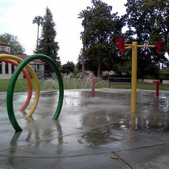 La Pintoresca Park - Parks Near Me - Pasadena, California La Pintoresca Park - Parks Near Me - Pasadena, California