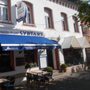 Photo of Syrtaki