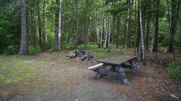 Leisure Life Hotel and restaurant by null