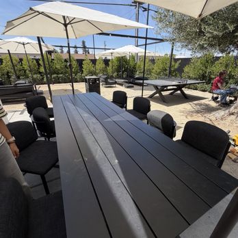 Matriarch Cafe - Cafes Near Me - Salida, California Matriarch Cafe - Cafes Near Me - Salida, California
