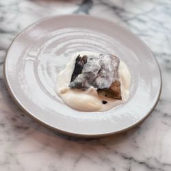 Eldr - Apple strudel