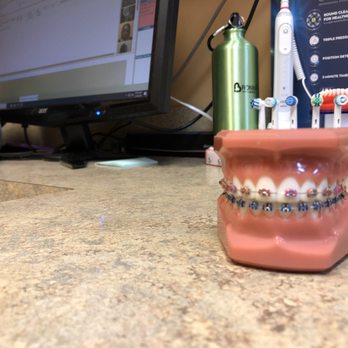Smile-Savers Orthodontics - The goal! - Orthodontists Near Me - The Bronx, New York Smile-Savers Orthodontics - The goal! - Orthodontists Near Me - The Bronx, New York