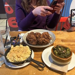 Chicken Fried Chicken