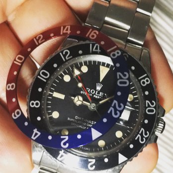 Timeland - Watch Repair Near Me - Los Angeles, California Timeland - Watch Repair Near Me - Los Angeles, California