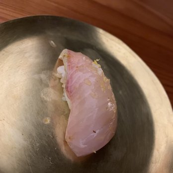 OTOKO - Japanese Near Me - Austin, Texas OTOKO - Japanese Near Me - Austin, Texas