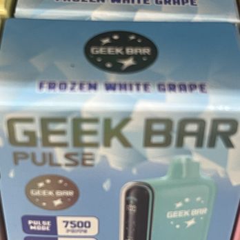 TOBACCO ZONE - FONTANA - Updated June 2026 - 747 Photos - 10036 Sierra Ave,  Fontana, California - Tobacco Shops - Phone Number