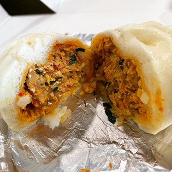 Seoul ManDoo - Korean Near Me - Aurora, Colorado Seoul ManDoo - Korean Near Me - Aurora, Colorado